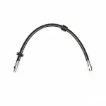 35031007 - : DFC Brake Hose for DYNAMIC FRICTION Image