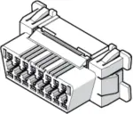 240089DN1B - : Conn Kit 1 for Infiniti Image