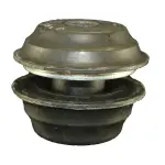 AM225 - : Engine Mount for Marmon Ride Control Image