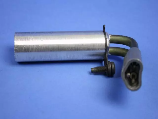 5149022AC - : Engine Block Heater for Mopar Image