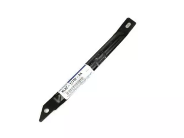 XL3Z17752AA - Body: Side Bracket for Ford: Expedition, F-150, F-150 Heritage, F-250 Image