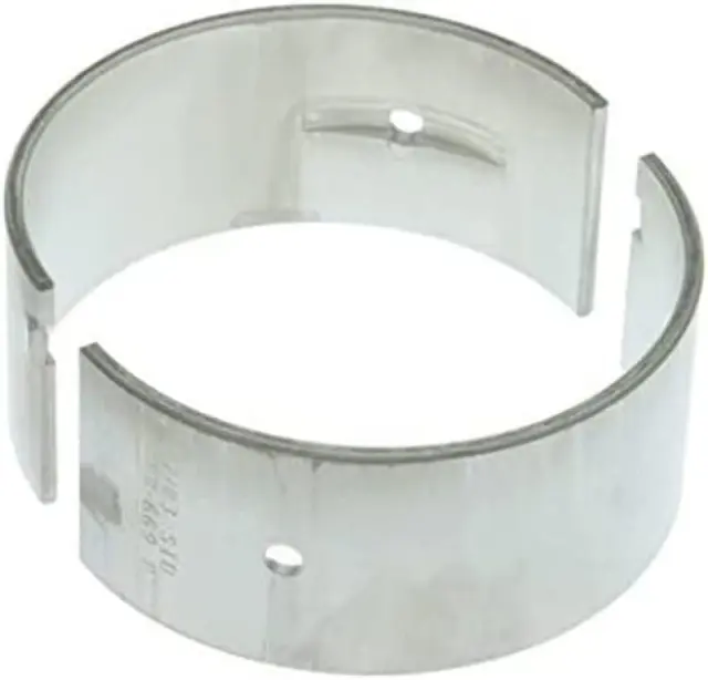 CB1882A10 - : Engine Connecting Rod Bearing Pair for Clevite Image