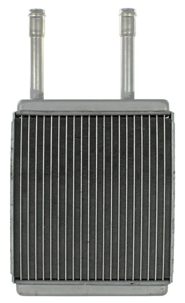 9010252 - : Agility HVAC Heater Core for Agility Image