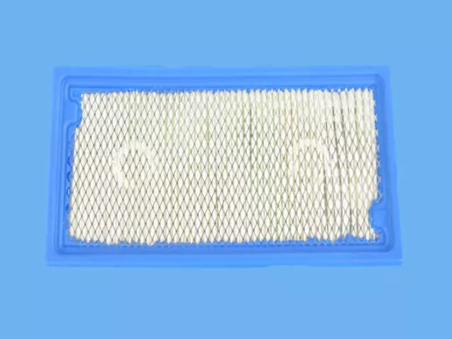 4891695AA - : Filter for Mopar Image