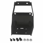 FL3Z16A506AA - Body: Bracket for Ford: F-150 Image