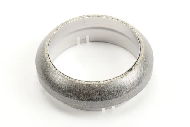 Exhaust Manifold Pipe Seal - ACDelco (15035747)