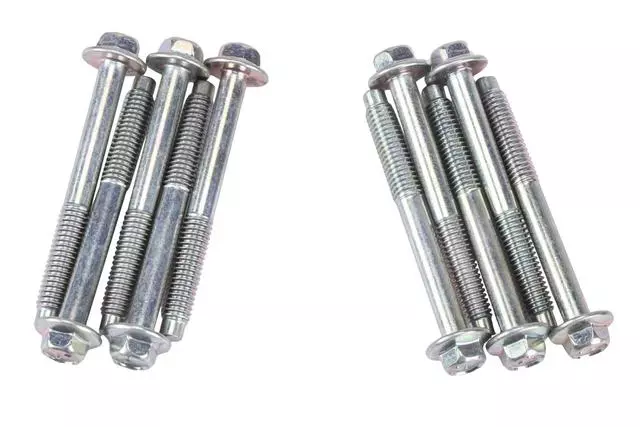 19316121 - : Throttle Body Bolt for GM Image