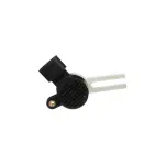 SLS568 - : Brake Pedal Position Sensor for SMP CORP Image
