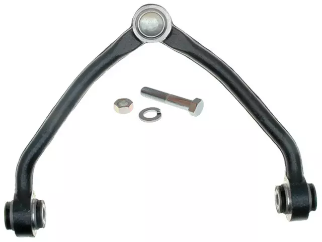 Joint - GM (19466224)