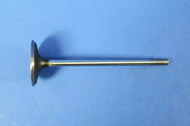 Intake Valve - Mopar (68453301AA)