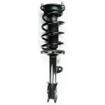 2333447L - : Focus Auto Parts Suspension Strut and Coil Spring Assembly for Focus Auto Parts Image