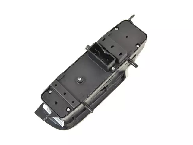 Door Window Switch - Mopar (68620470AA)