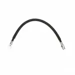 35047364 - : DFC Brake Hose for DYNAMIC FRICTION Image