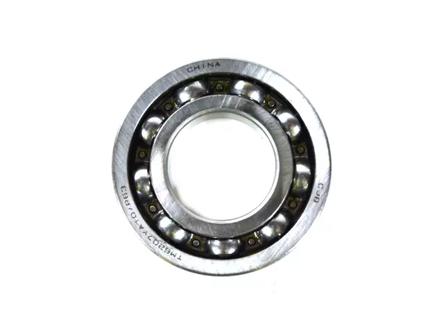 68055334AB - BW 44-45; Transfer Case: Output Shaft Bearing for Chrysler: 300 | Dodge: Challenger, Charger | Jeep: Grand Wagoneer, Wagoneer | Ram: 1500, 1500 Classic Image