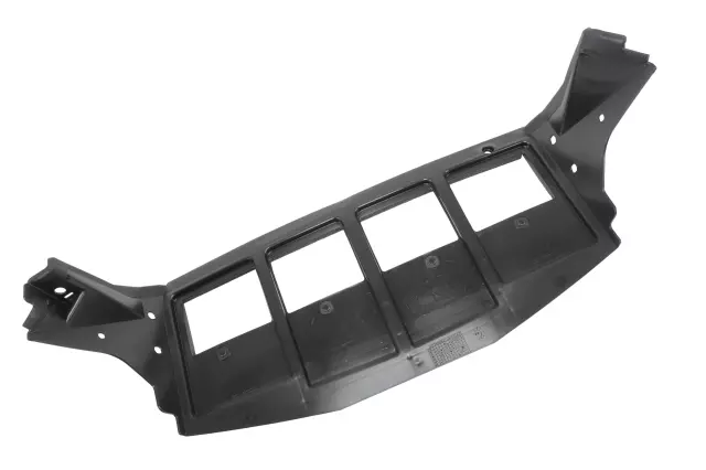 23331075 - Cooling System: Lower Baffle for GM Image