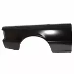 9L5Z9927840A - Body: Side Panel for Ford: Ranger Image