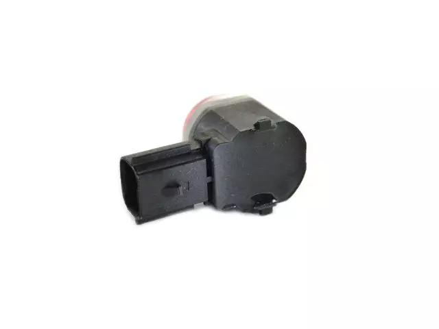 Park Assist Sensor - Mopar (5MK60NVPAB)