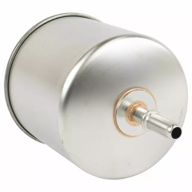 Fuel Filter - Ford (YF1Z-9155-CA)