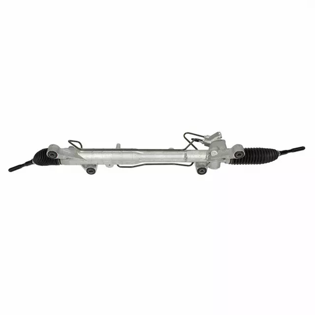 BT4Z3504C - Steering: Steering Gear for Ford: Edge | Lincoln: MKX Image