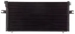 7014894 - : Agility A/C Condenser for Agility Image