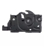LJ6Z16700B - Body: Latch for Ford: Escape | Lincoln: Corsair Image