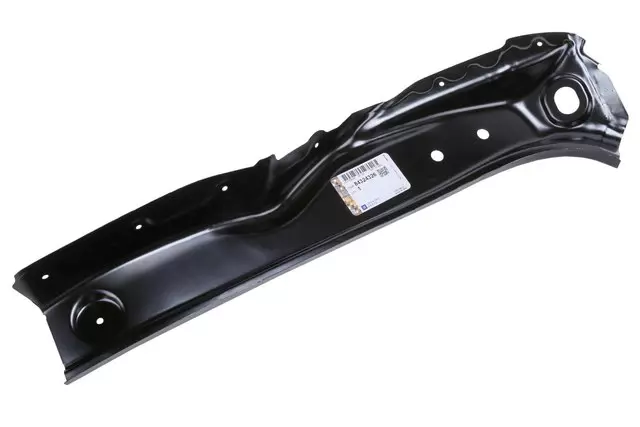 84324326 - Body: Upper Panel for Buick: Enclave Image