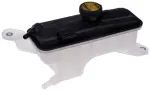 603565 - Belts and Cooling: Pressurized Coolant Reservoir for Dorman Image