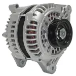 19134165 - : Remanufactured Generator for GM Image