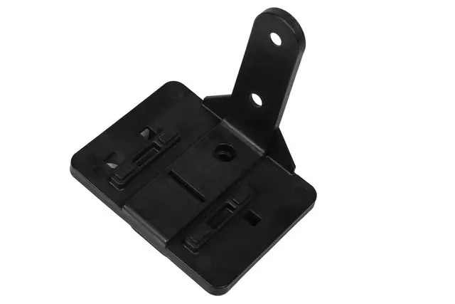 20862563 - : Flexible Fuel Sensor Bracket for GM Image