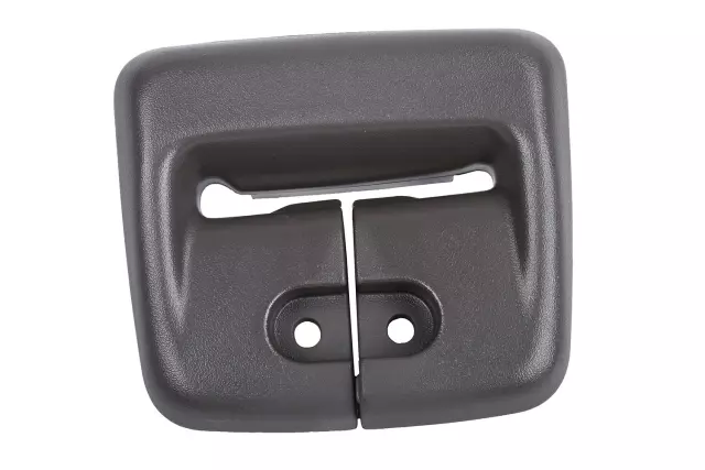 Seat Belt Bezel - GM (84384384)