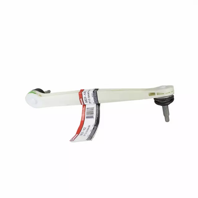 2F1Z5K484BA - Suspension: Stabilizer Link for Ford: Contour, Taurus | Lincoln: Continental | Mercury: Sable Image