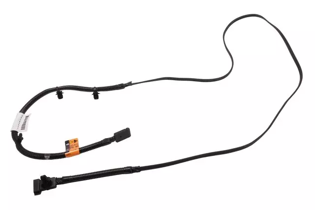 Harness - GM (84548410)