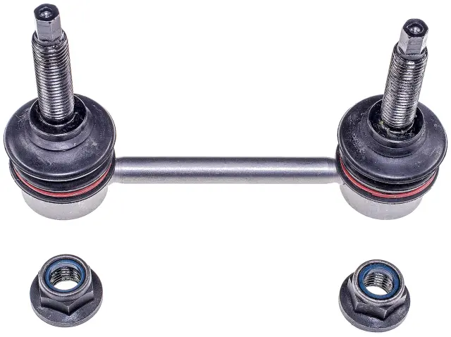 542583 - : Suspension Stabilizer Bar Link Kit for Dorman Image
