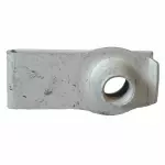 N803334S439 - Body: Mount Bolt Clip for Ford: Ranger Image