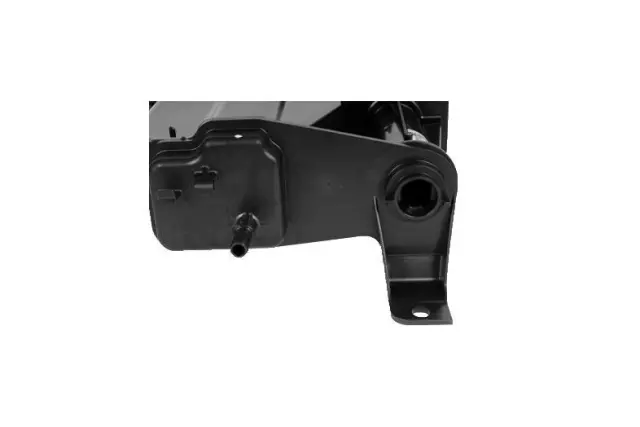 25949888 - : Vapor Canister without Vent Valve Solenoid for GM Image