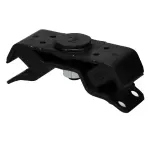 A6286 - : OE-style automatic transmission mount for vibration control for Marmon Ride Control Image