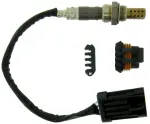 21551 - : NTK OE Type Oxygen Sensor for NTK Oxygen Sensors Image