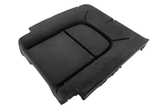 84664220 - Body: Seat Back Pad for Chevrolet: Colorado | GMC: Canyon Image