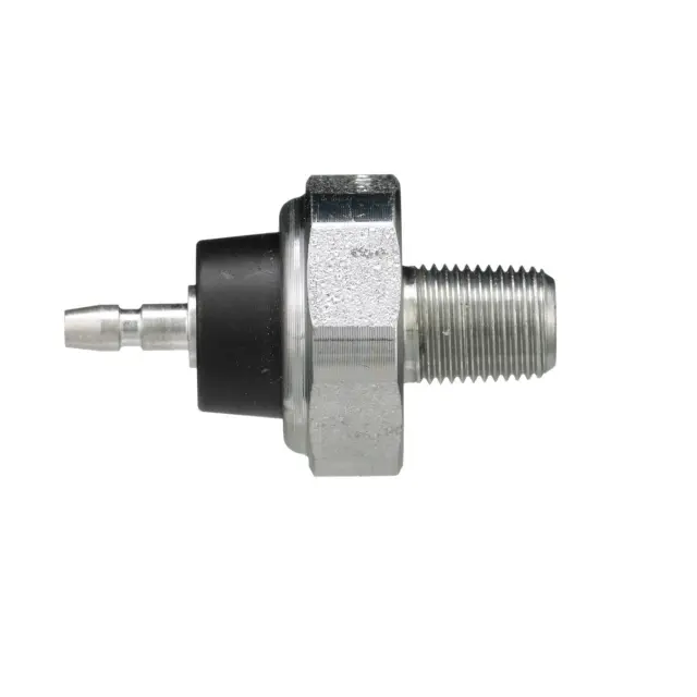PS198 - Interior: Oil Pressure Light Switch for SMP CORP Image