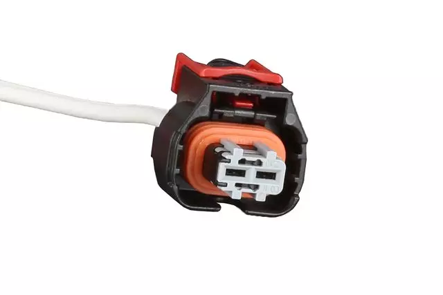 PT3739 - : Wiring Pigtail for ACDelco Image