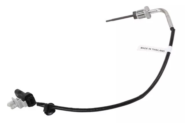 Exhaust Temperature Sensor - GM (55499760)