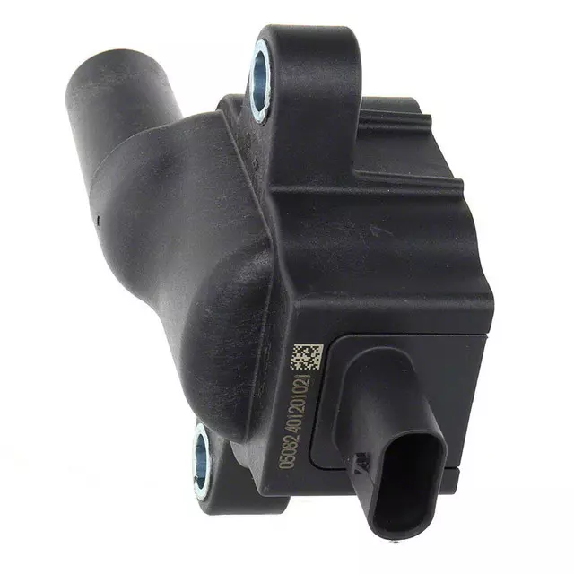 Ignition Coil - Ford (LC3Z-12029-B)