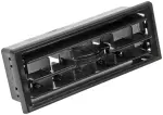 2165901 - : Heavy Duty HVAC Vent for Dorman Image
