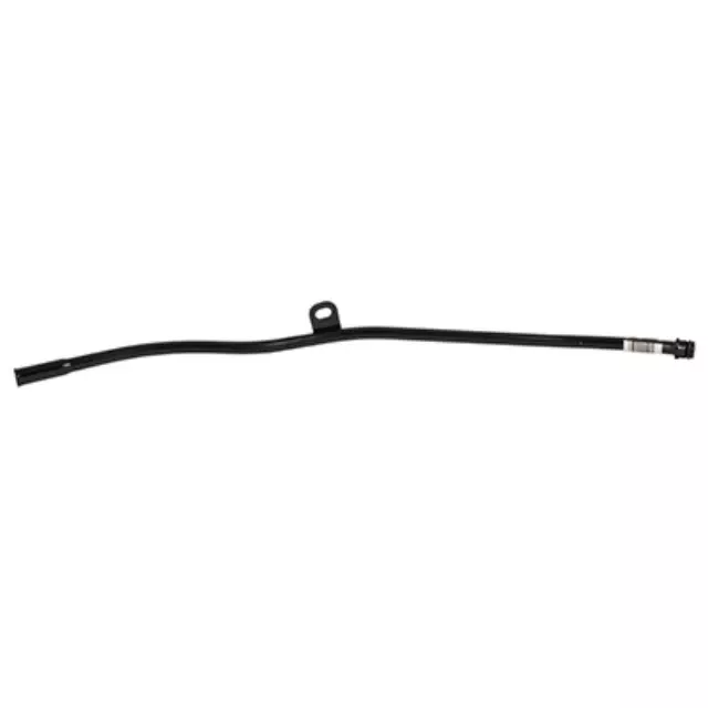 Tube Assembly - FORD (5l8z6754aa)