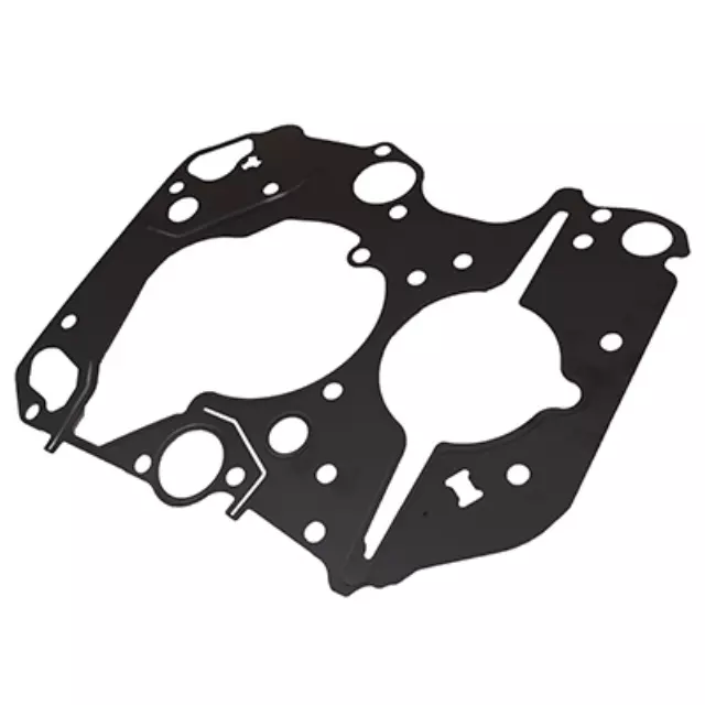 Gasket - Ford (8C3Z-6020-C)