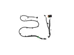 68347405AD - Electrical: Rear Fascia Wiring for Mopar Image