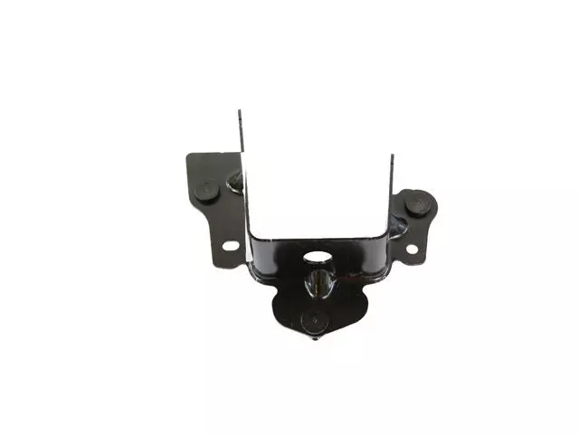Frame Rail Bracket, Right - Alfa Romeo (68324661AA)