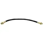 18032481 - : Hose for GM Image