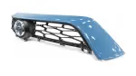 5310135080J1 - : Grille Assembly for Toyota Image