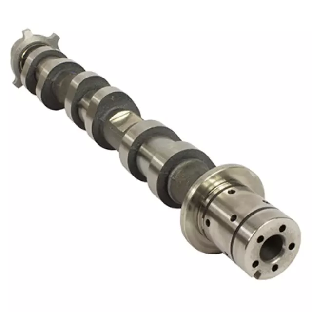 Camshaft Seal - Ford (FT4Z-6250-B)